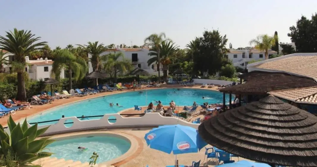 Apartment Luna - Resort With A Pool Area With A Lounge Bar البوفيرا بيت للعطل